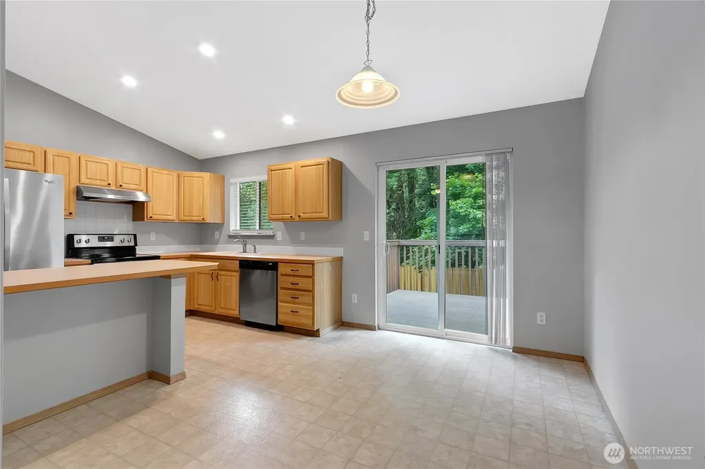 20213 113th Street E Bonney Lake WA 98391