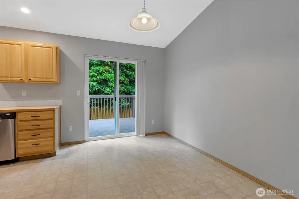 20213 113th Street E Bonney Lake WA 98391