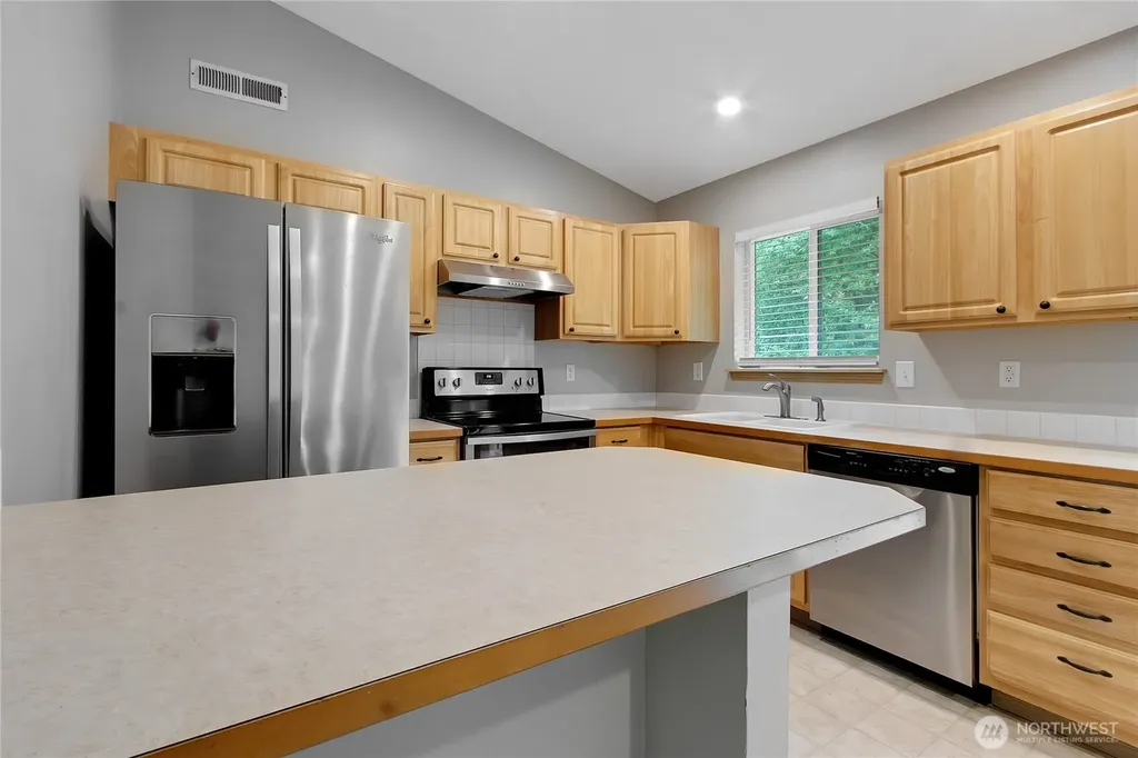20213 113th Street E Bonney Lake WA 98391