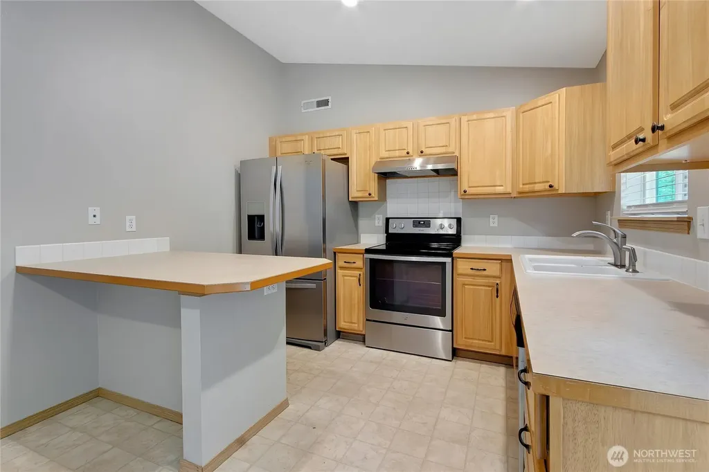 20213 113th Street E Bonney Lake WA 98391