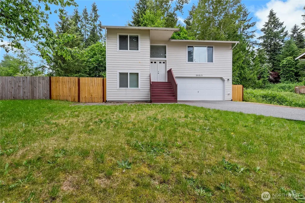 20213 113th Street E Bonney Lake WA 98391
