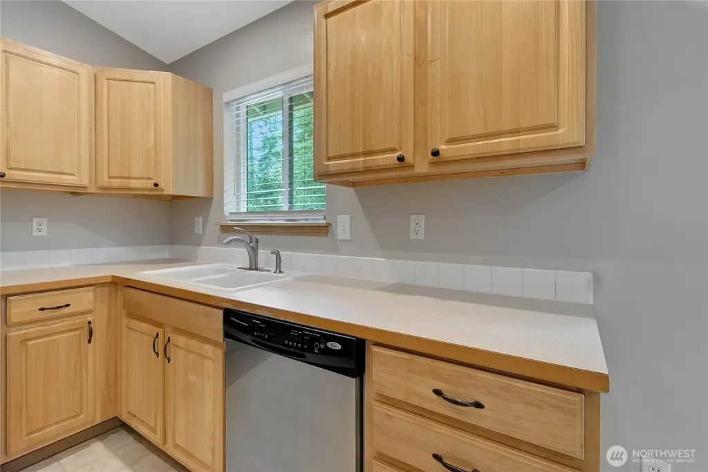 20213 113th Street E Bonney Lake WA 98391