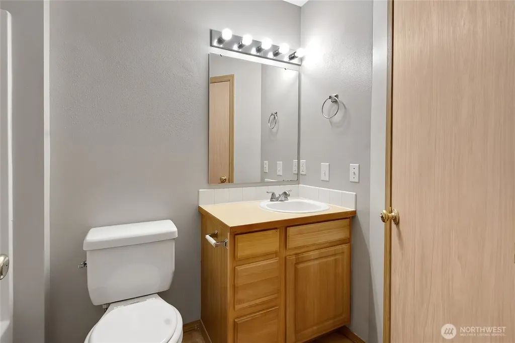 20213 113th Street E Bonney Lake WA 98391