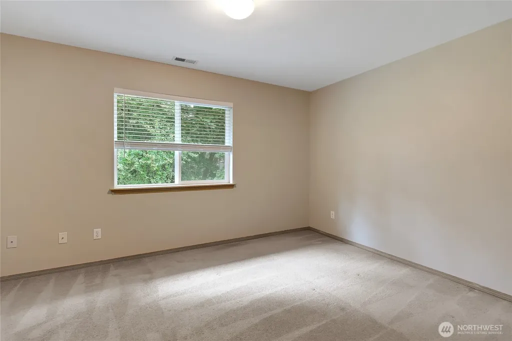 20213 113th Street E Bonney Lake WA 98391