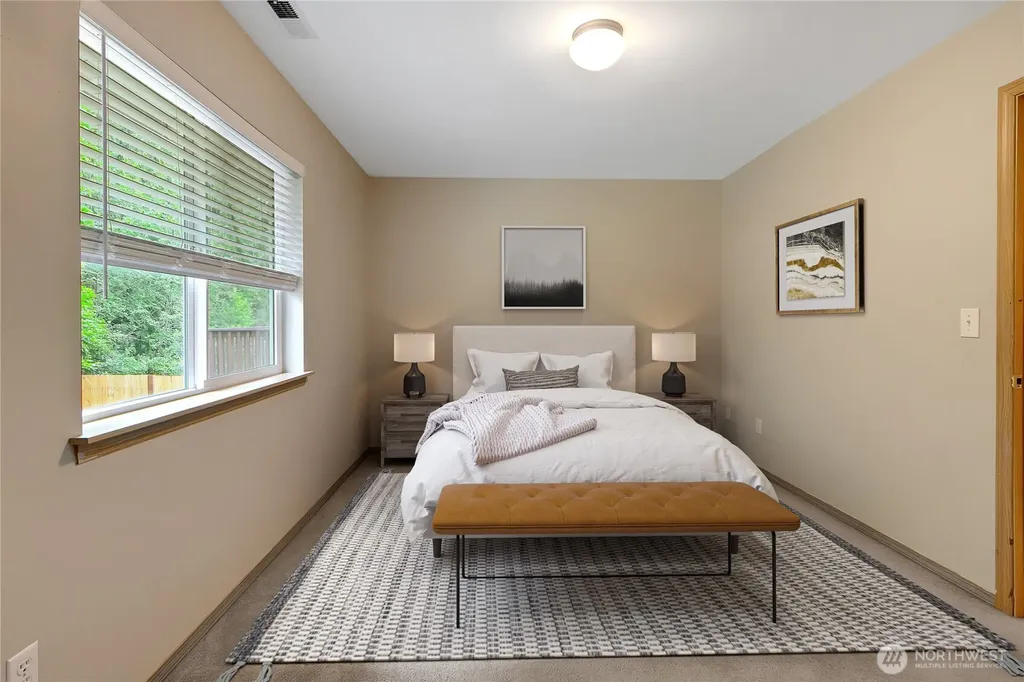 20213 113th Street E Bonney Lake WA 98391