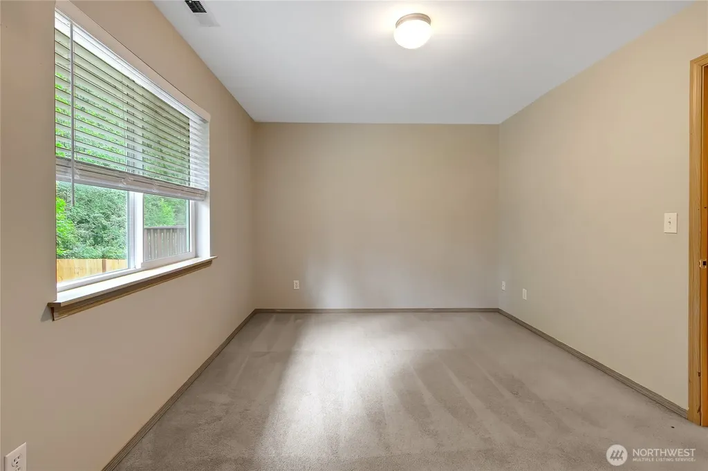 20213 113th Street E Bonney Lake WA 98391