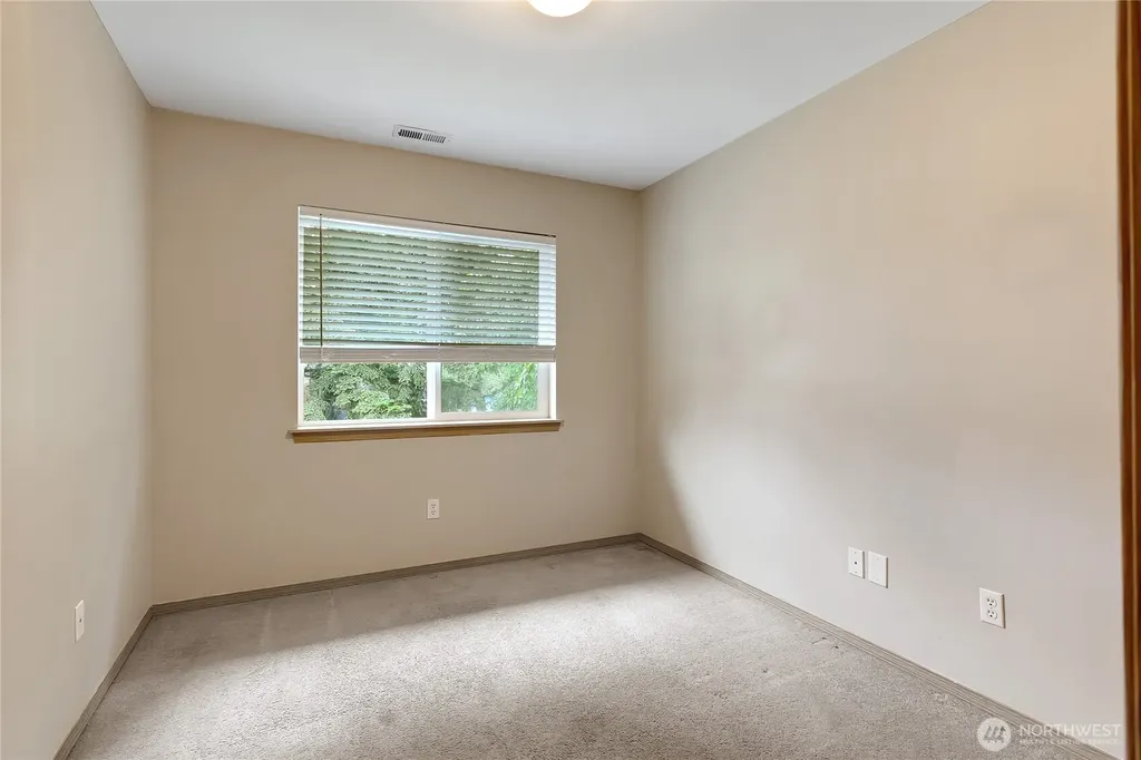 20213 113th Street E Bonney Lake WA 98391