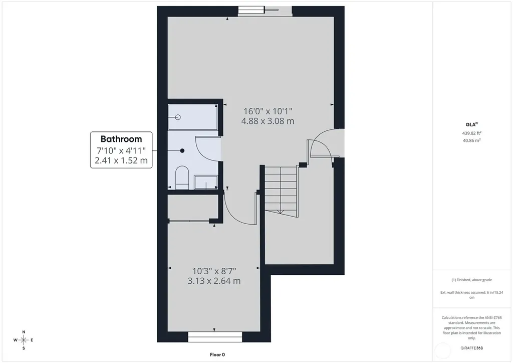 20213 113th Street E Bonney Lake WA 98391