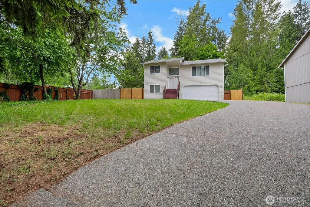 20213 113th Street E Bonney Lake WA 98391