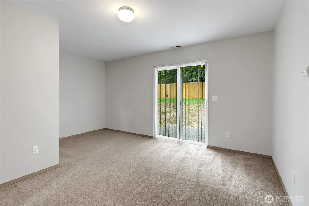 20213 113th Street E Bonney Lake WA 98391
