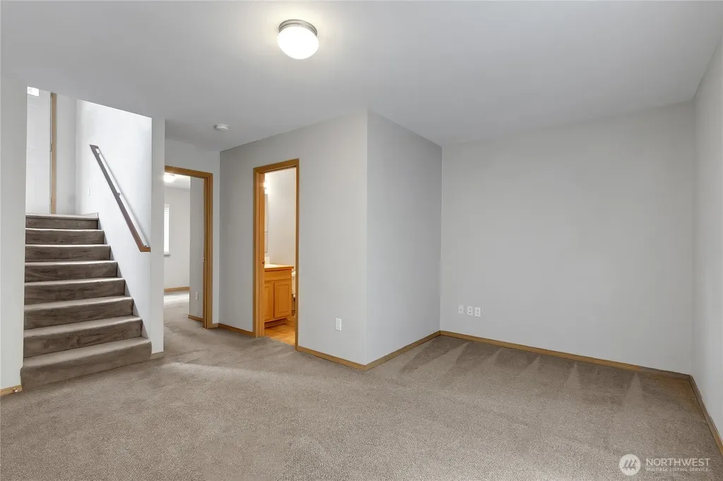 20213 113th Street E Bonney Lake WA 98391