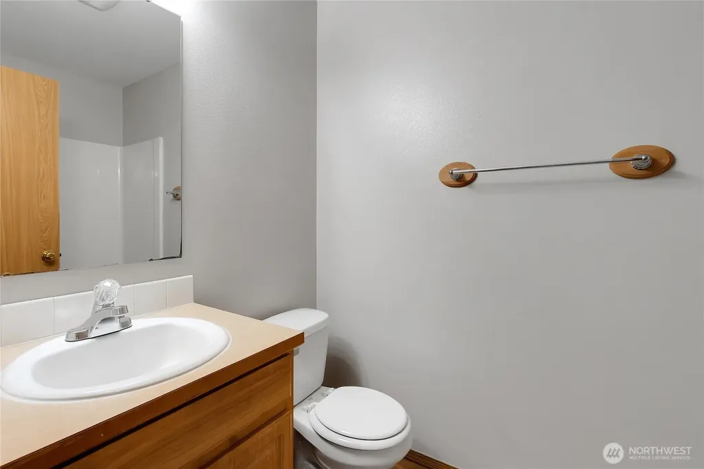 20213 113th Street E Bonney Lake WA 98391