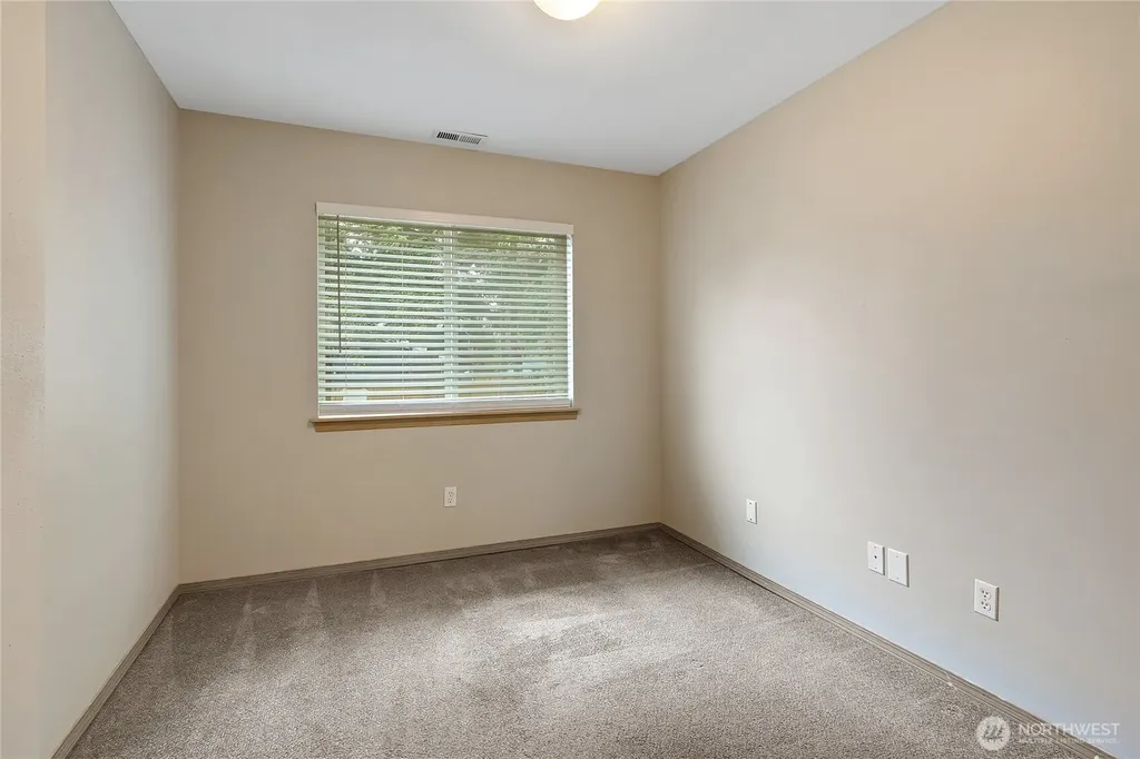 20213 113th Street E Bonney Lake WA 98391
