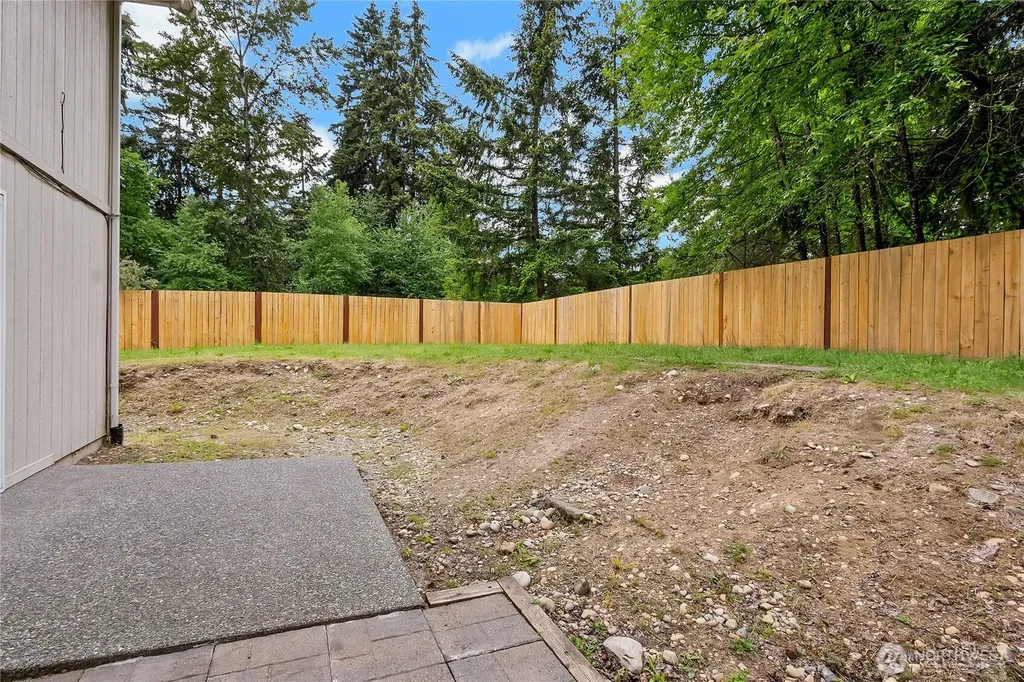 20213 113th Street E Bonney Lake WA 98391