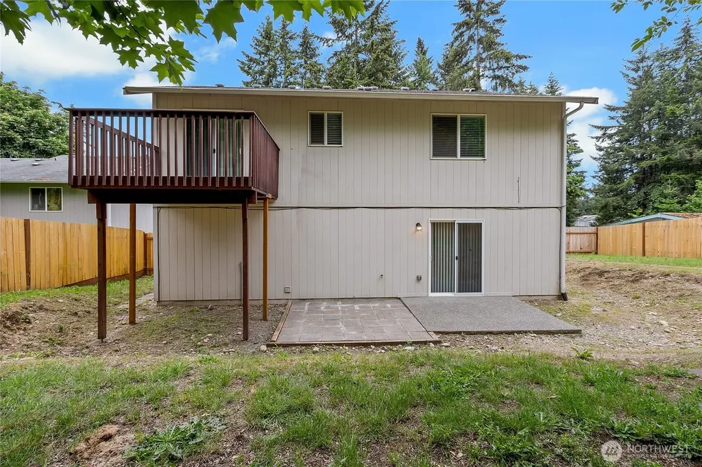 20213 113th Street E Bonney Lake WA 98391
