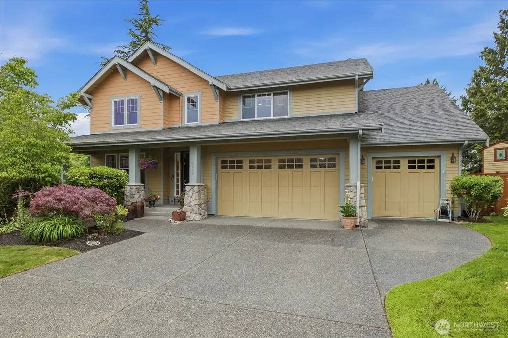 5530 Elizabeth Avenue SE Auburn WA 98092
