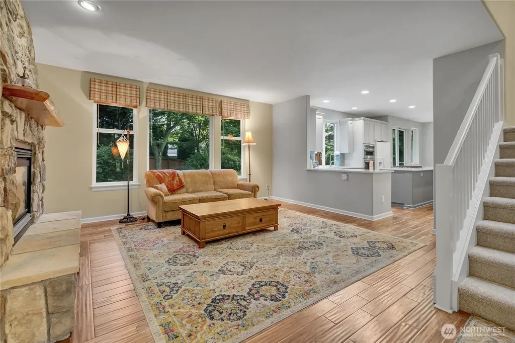 5530 Elizabeth Avenue SE Auburn WA 98092