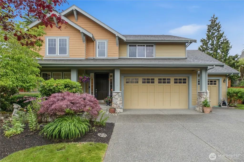 5530 Elizabeth Avenue SE Auburn WA 98092
