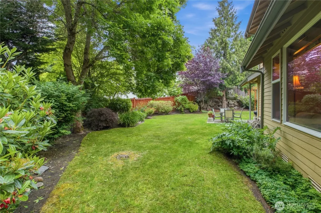 5530 Elizabeth Avenue SE Auburn WA 98092