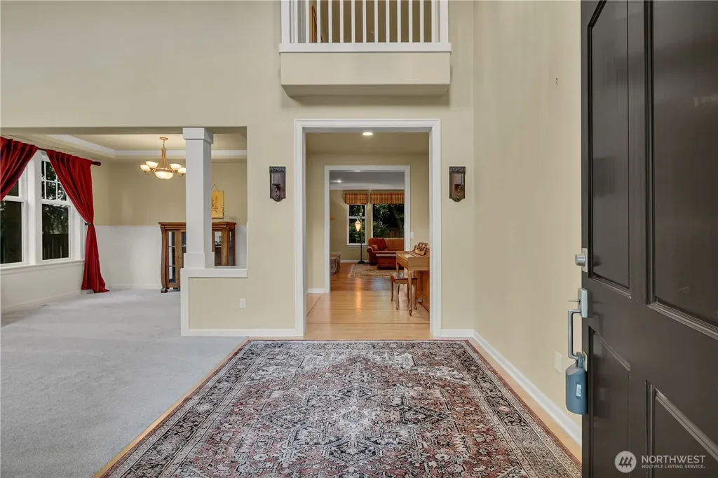5530 Elizabeth Avenue SE Auburn WA 98092