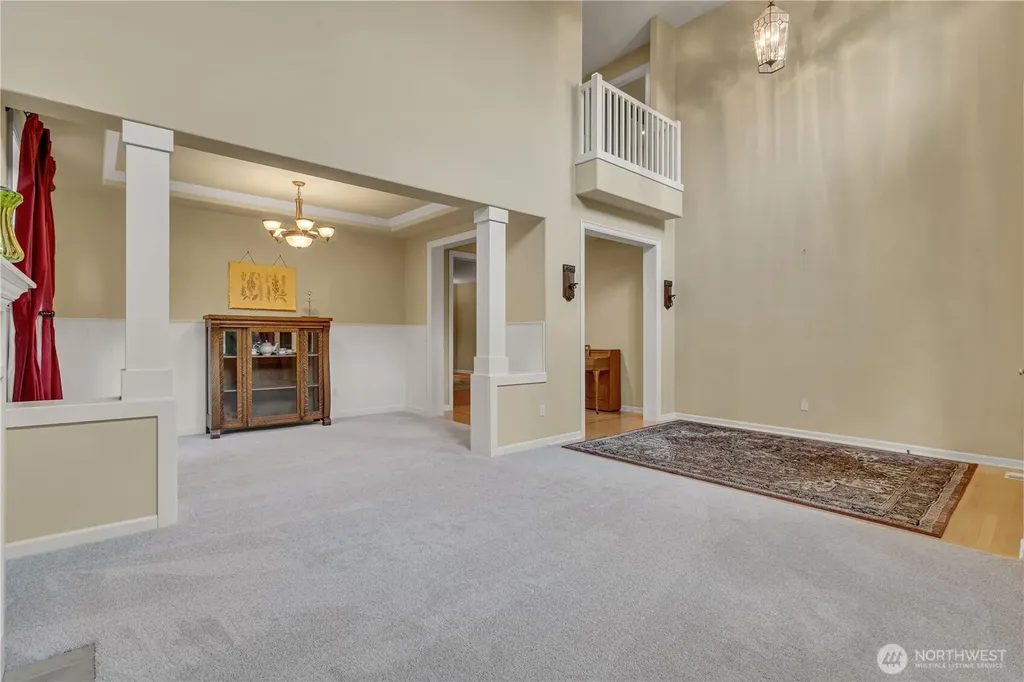5530 Elizabeth Avenue SE Auburn WA 98092