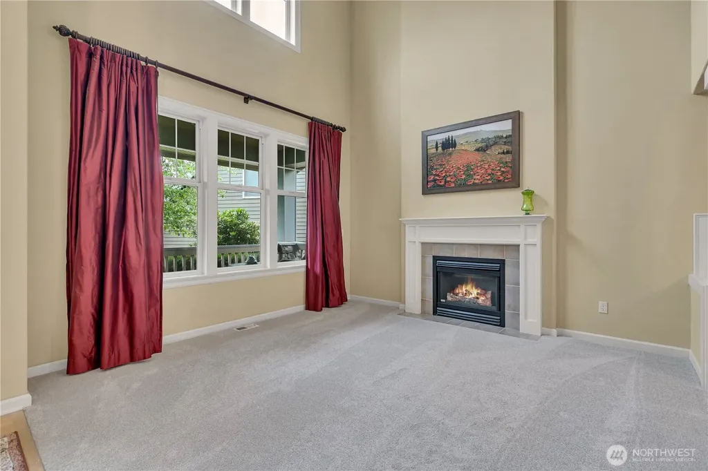 5530 Elizabeth Avenue SE Auburn WA 98092