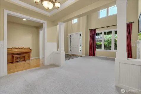 5530 Elizabeth Avenue SE Auburn WA 98092