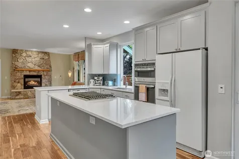 5530 Elizabeth Avenue SE Auburn WA 98092