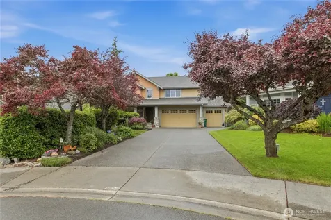 5530 Elizabeth Avenue SE Auburn WA 98092