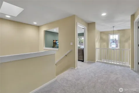 5530 Elizabeth Avenue SE Auburn WA 98092