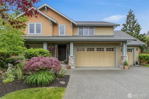 5530 Elizabeth Avenue SE Auburn WA 98092