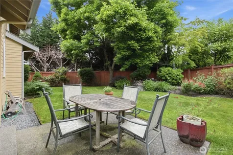 5530 Elizabeth Avenue SE Auburn WA 98092