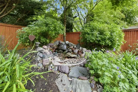 5530 Elizabeth Avenue SE Auburn WA 98092