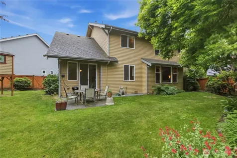 5530 Elizabeth Avenue SE Auburn WA 98092