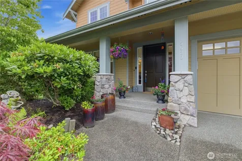 5530 Elizabeth Avenue SE Auburn WA 98092