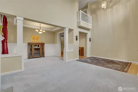 5530 Elizabeth Avenue SE Auburn WA 98092