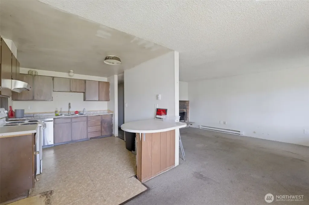 6520 S G Street Tacoma WA 98408