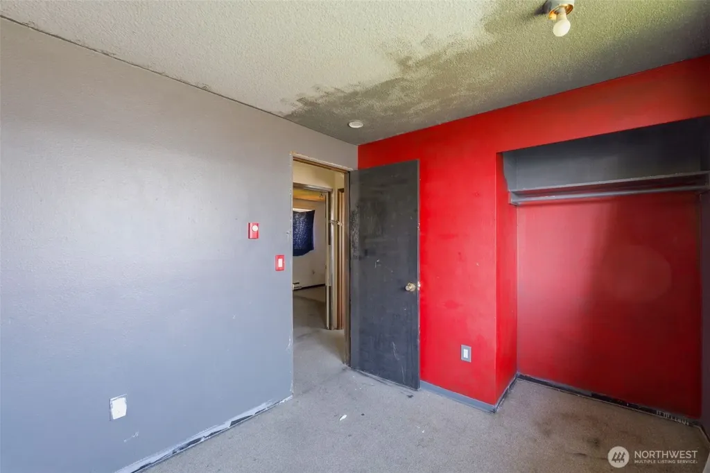 6520 S G Street Tacoma WA 98408