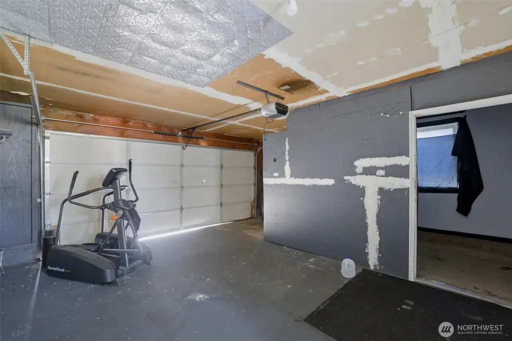 6520 S G Street Tacoma WA 98408