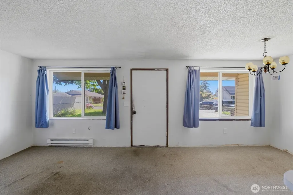 6520 S G Street Tacoma WA 98408