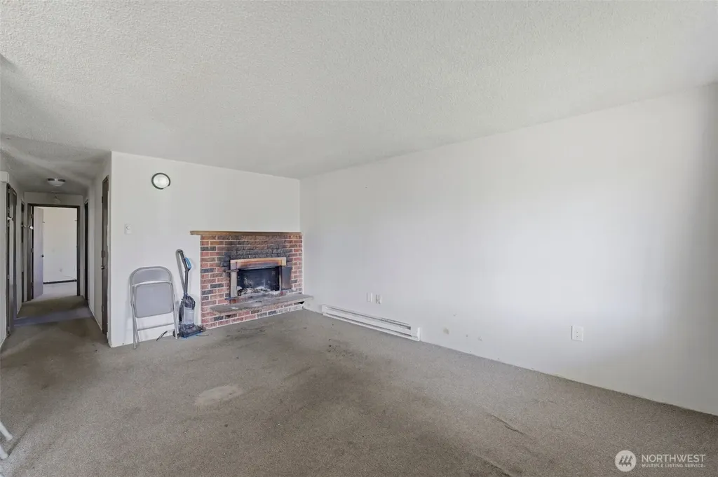 6520 S G Street Tacoma WA 98408