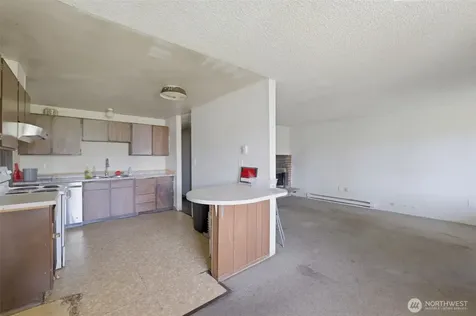 6520 S G Street Tacoma WA 98408
