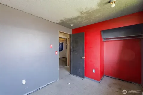 6520 S G Street Tacoma WA 98408