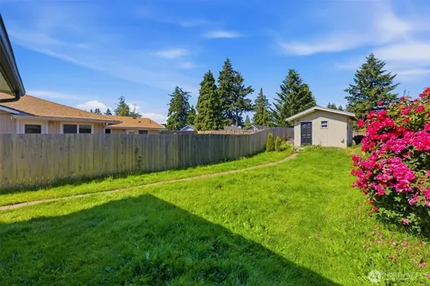 6520 S G Street Tacoma WA 98408