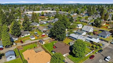 6520 S G Street Tacoma WA 98408
