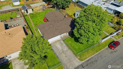 6520 S G Street Tacoma WA 98408