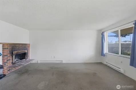 6520 S G Street Tacoma WA 98408