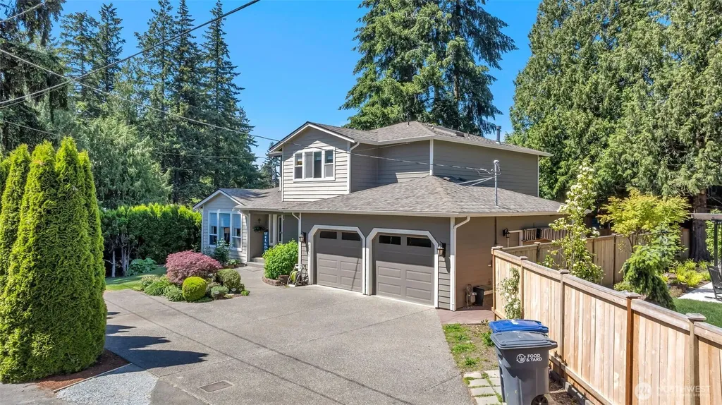 14639 20th Avenue SW Burien WA 98166