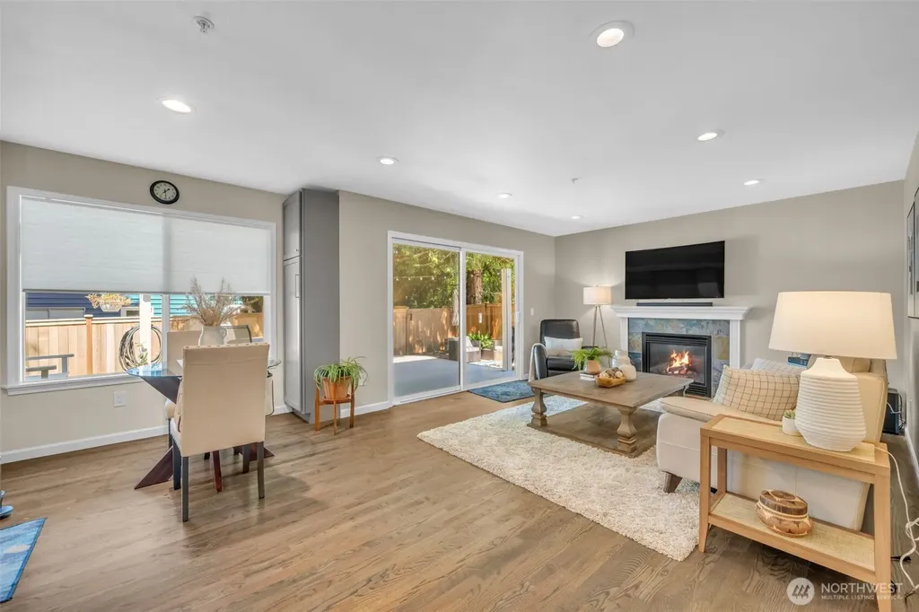 14639 20th Avenue SW Burien WA 98166