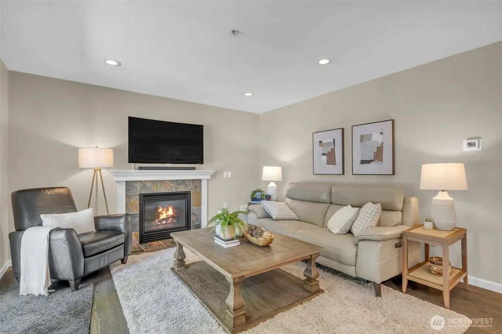 14639 20th Avenue SW Burien WA 98166
